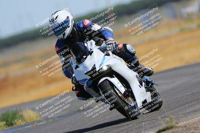 media/May-22-2023-Fastrack Riders (Mon) [[ae7626d9d8]]/Level 1/945am (Sweeper)/